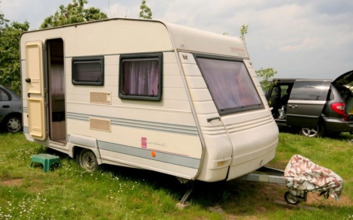 Galeria - zdjęcie 3