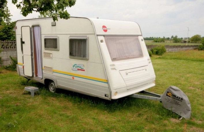 Galeria - zdjęcie 2