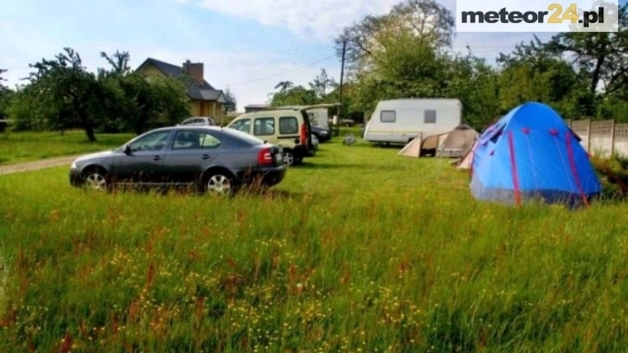 Galeria - zdjęcie 1