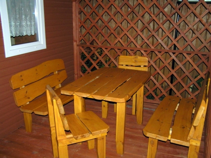 Galeria - zdjęcie 5