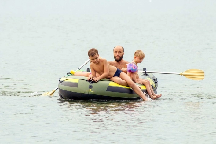 Galeria - zdjęcie 20