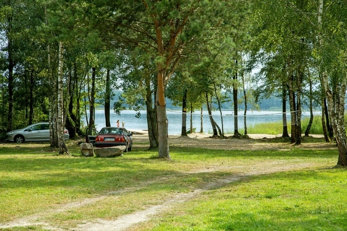 Galeria - zdjęcie 19