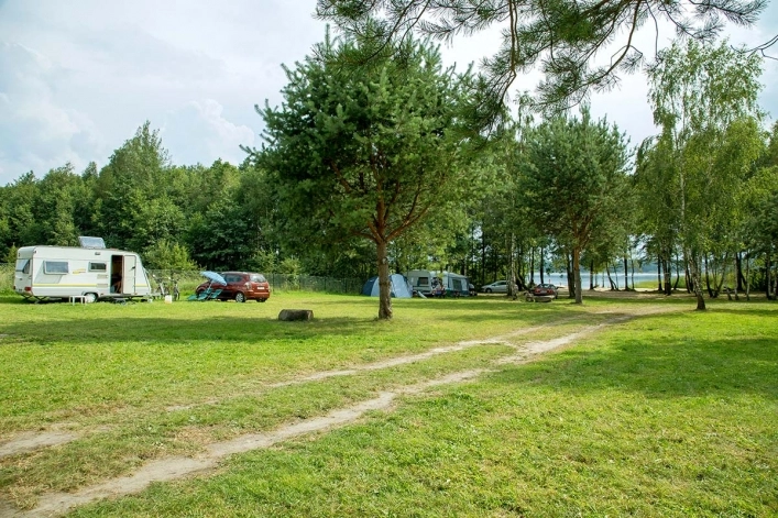 Galeria - zdjęcie 18