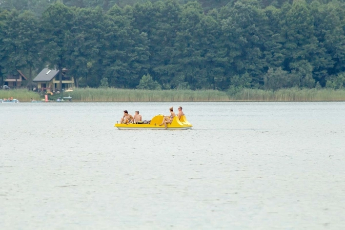 Galeria - zdjęcie 17