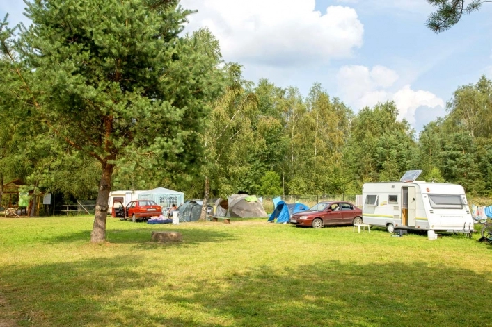 Galeria - zdjęcie 16