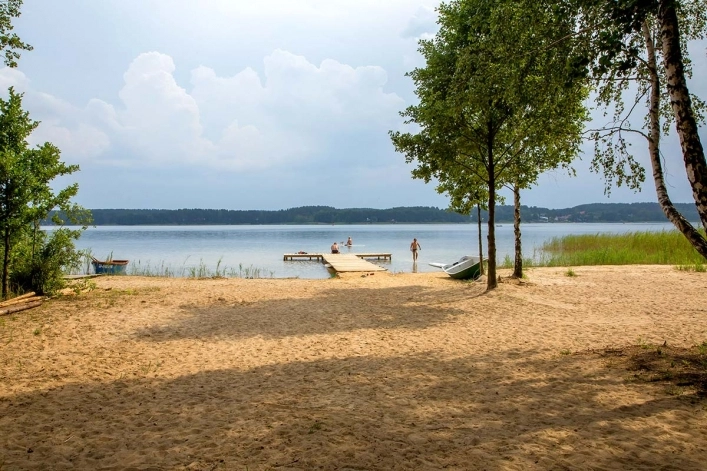 Galeria - zdjęcie 15