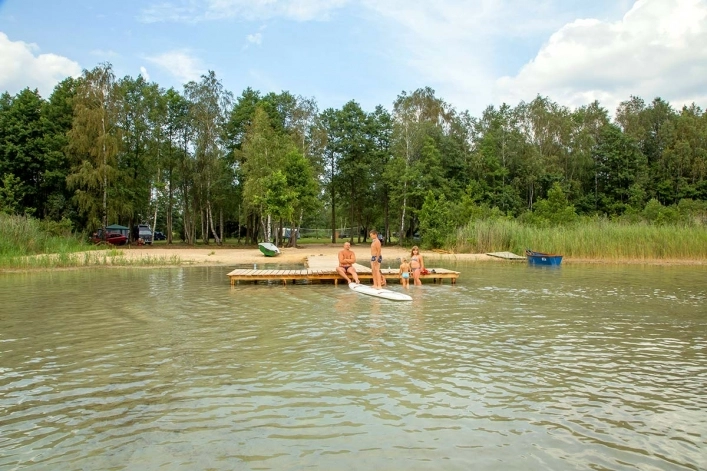 Galeria - zdjęcie 14