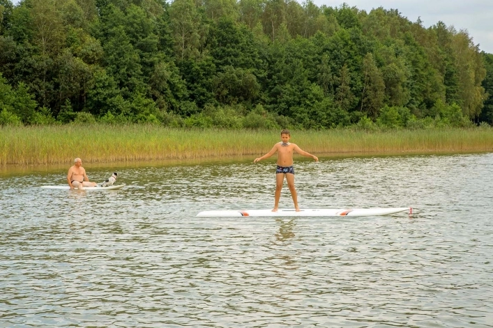 Galeria - zdjęcie 12