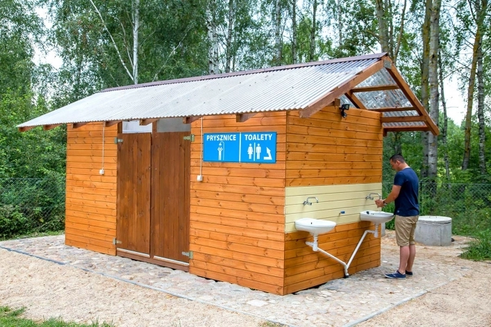 Galeria - zdjęcie 10