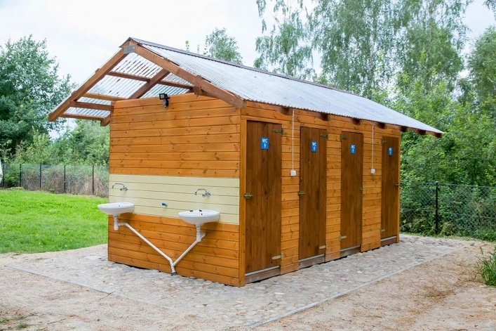Galeria - zdjęcie 9