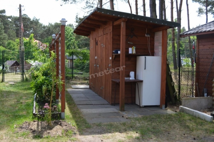 Galeria - zdjęcie 1