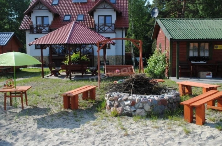 Galeria - zdjęcie 9