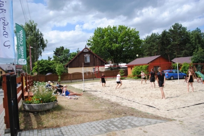 Galeria - zdjęcie 8