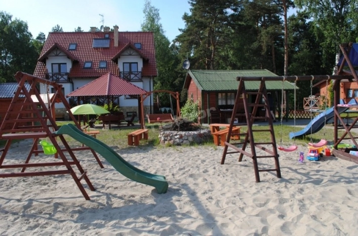 Galeria - zdjęcie 7