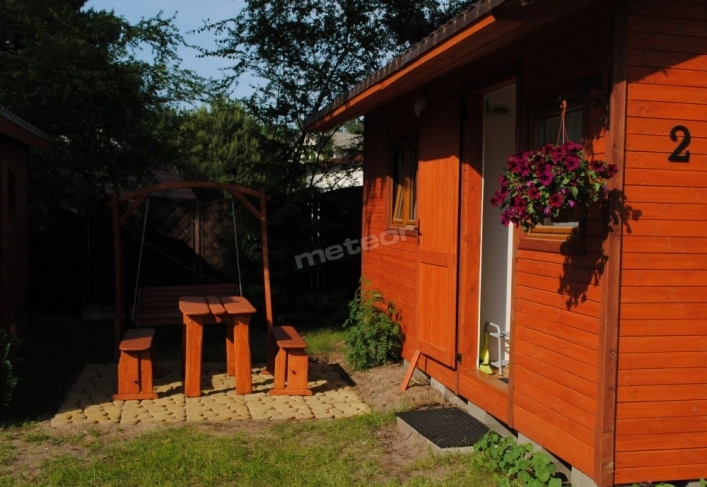 Galeria - zdjęcie 6