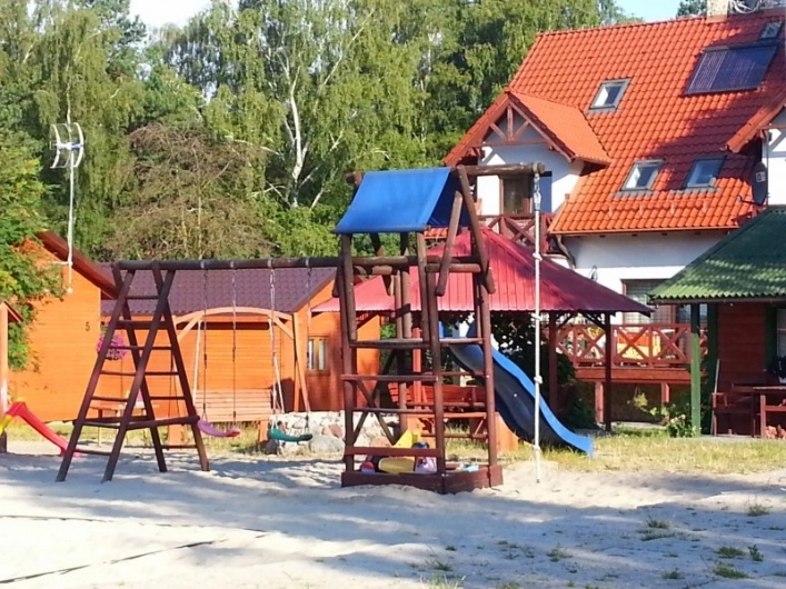 Galeria - zdjęcie 5