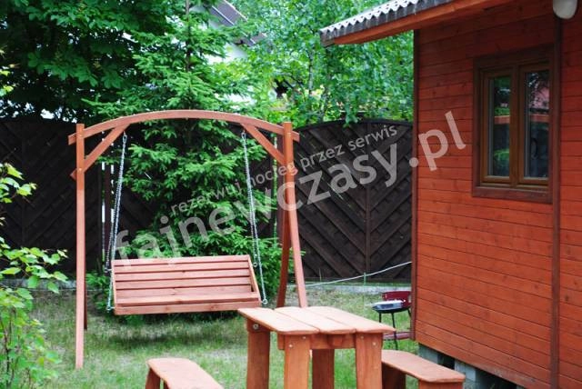 Galeria - zdjęcie 4