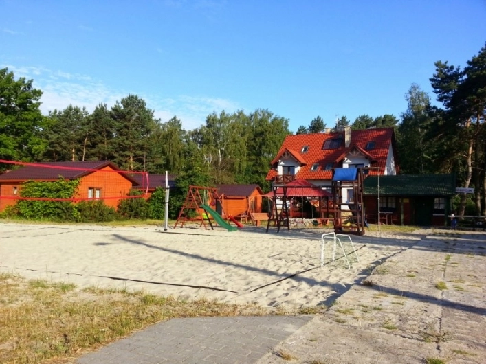 Galeria - zdjęcie 2