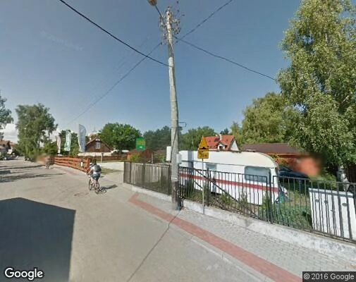 Galeria - zdjęcie 1