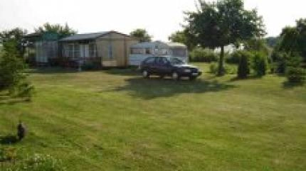 Domki Gościnne Swojskie Klimaty - zdjęcie 2