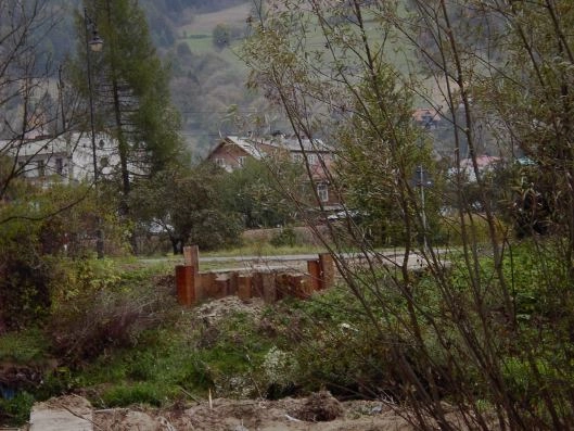 Agroturystyka Rumcajsówka - zdjęcie 1