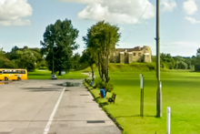 Miejscówka 158 - Siewierz - zdjęcie 0