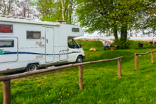 Miejscówka 160 - Twierdza Przemyśl - zdjęcie 0