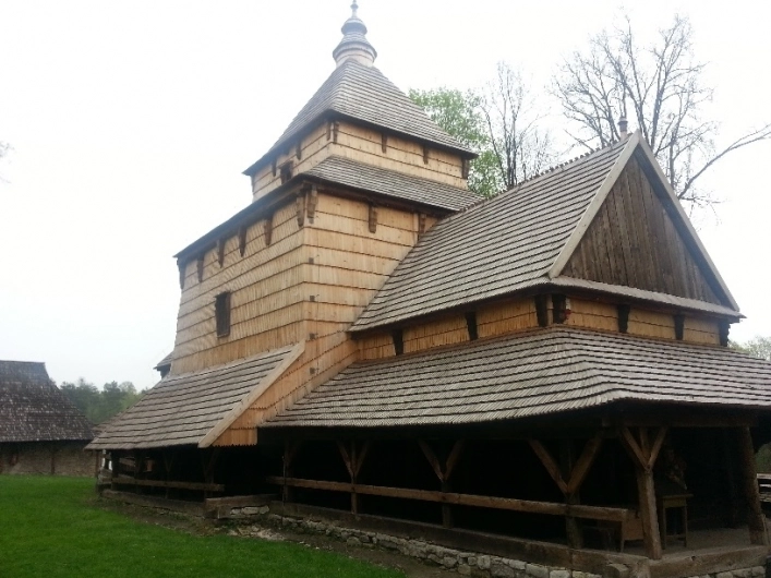 Miejscówka 161 - Radruż - zdjęcie 6