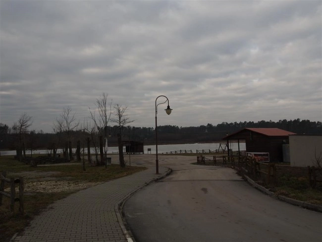 Miejscówka 165 - Solec Zdrój - zdjęcie 3