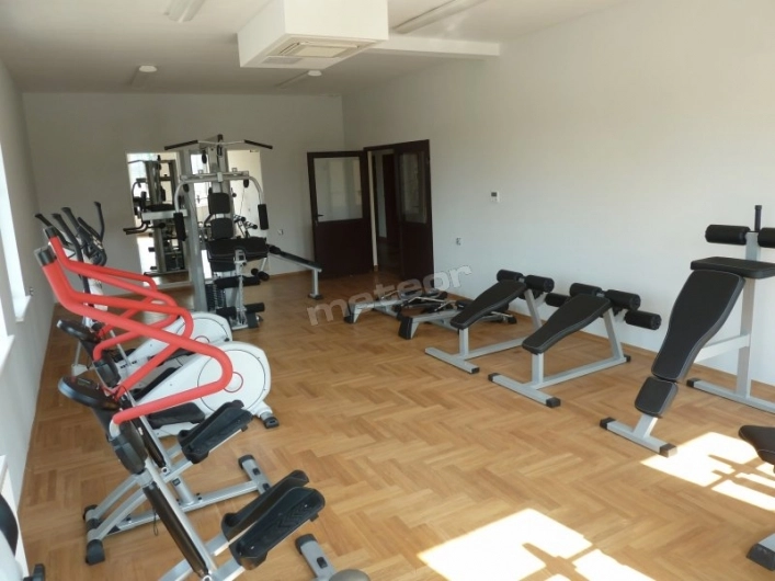 Galeria - zdjęcie 5