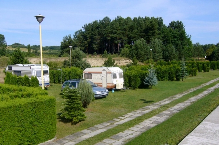 Galeria - zdjęcie 4