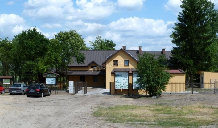 Galeria - zdjęcie 3