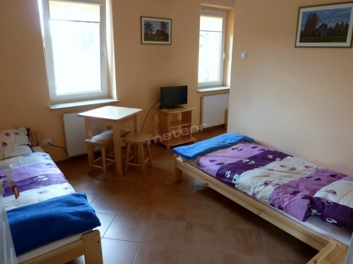 Galeria - zdjęcie 2