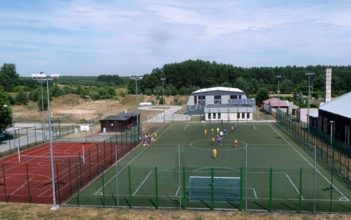 Galeria - zdjęcie 1