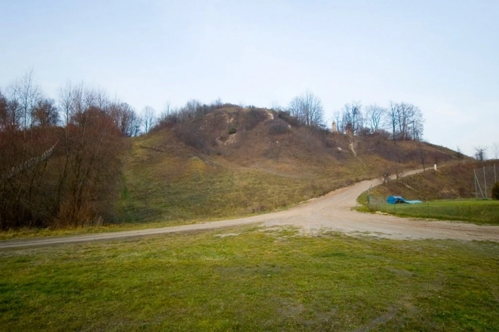 Miejscówka 166 - Mielnik - zdjęcie 4