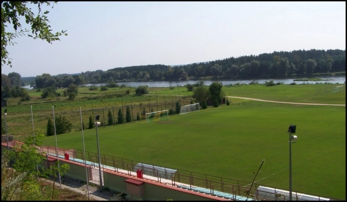 Miejscówka 166 - Mielnik - zdjęcie 3