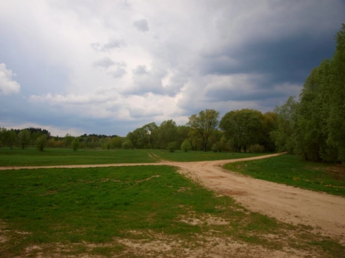 Miejscówka 166 - Mielnik - zdjęcie 2