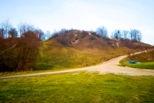 Miejscówka 166 - Mielnik - zdjęcie 0