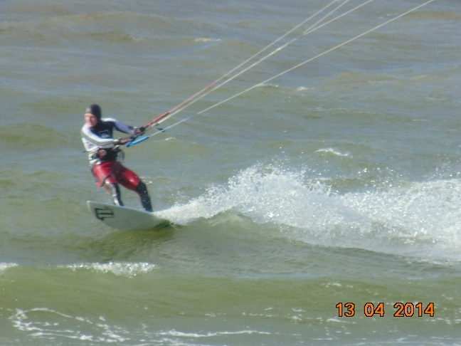 Miejscówka 167 - Lubiatowo - zdjęcie 12