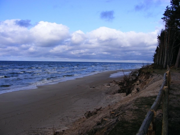 Miejscówka 167 - Lubiatowo - zdjęcie 10