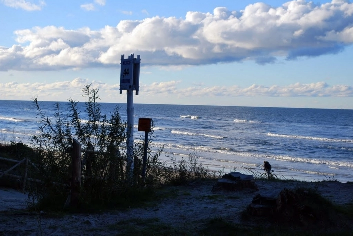 Miejscówka 167 - Lubiatowo - zdjęcie 7