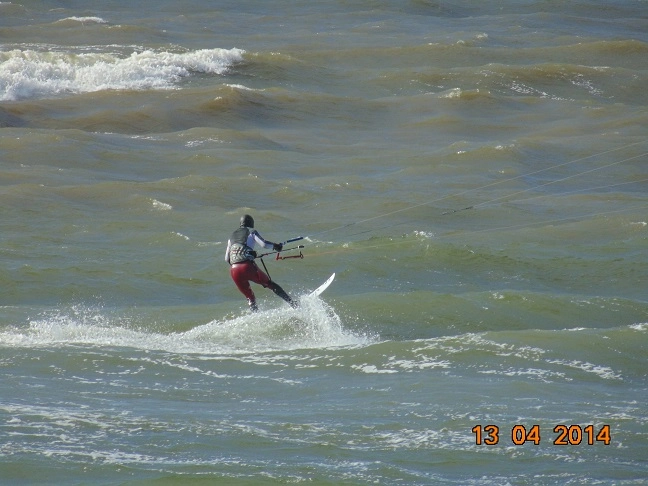 Miejscówka 167 - Lubiatowo - zdjęcie 2