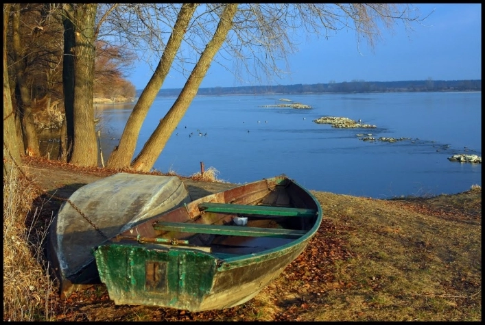 Miejscówka 168 - Ciechocinek - zdjęcie 3