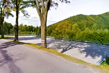 Miejscówka 170 - Międzygórze - zdjęcie 0