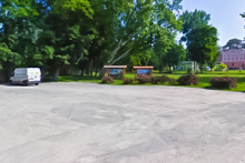 Miejscówka 172 - Kurozwęki - zdjęcie 0