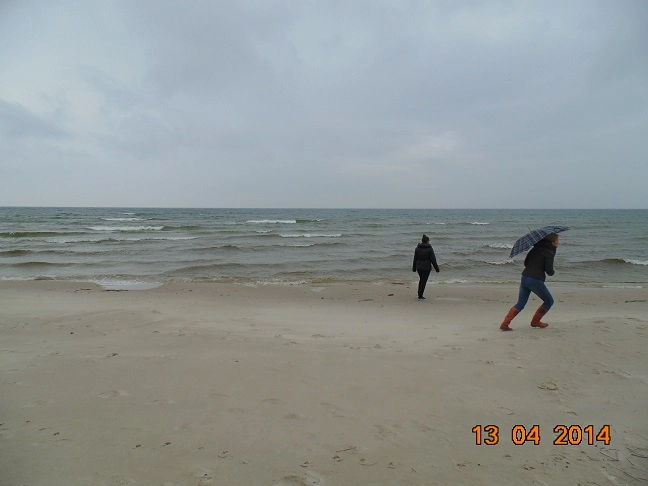 Miejscówka 175 - Karwia - zdjęcie 3