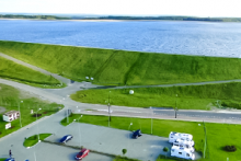 Miejscówka 179 - Gniewino - zdjęcie 0