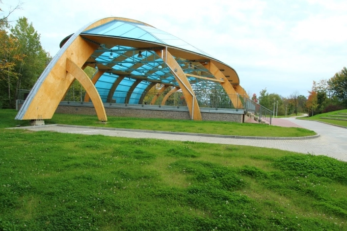 Miejscówka 180 - Brodnica Górna - zdjęcie 2