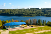 Miejscówka 180 - Brodnica Górna - zdjęcie 0