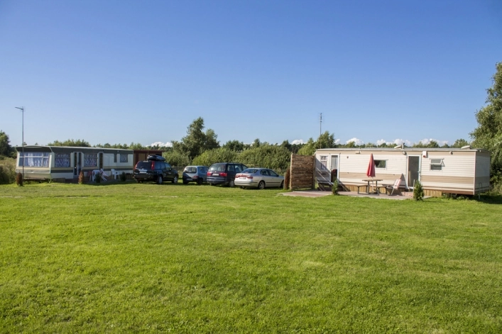 Galeria - zdjęcie 6